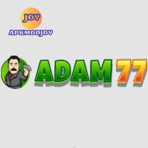 adam77 Terbaru: Download APK Resmi dan Aman