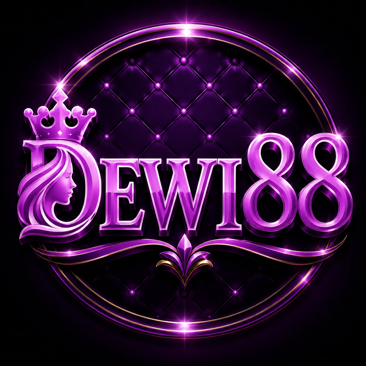 dewi88 Terbaru: Download APK Resmi dan Aman