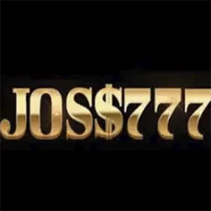 Aplikasi joss777 Resmi dan Terpercaya di Android