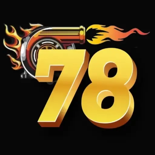 Aplikasi turbo78 Resmi dan Terpercaya di Android