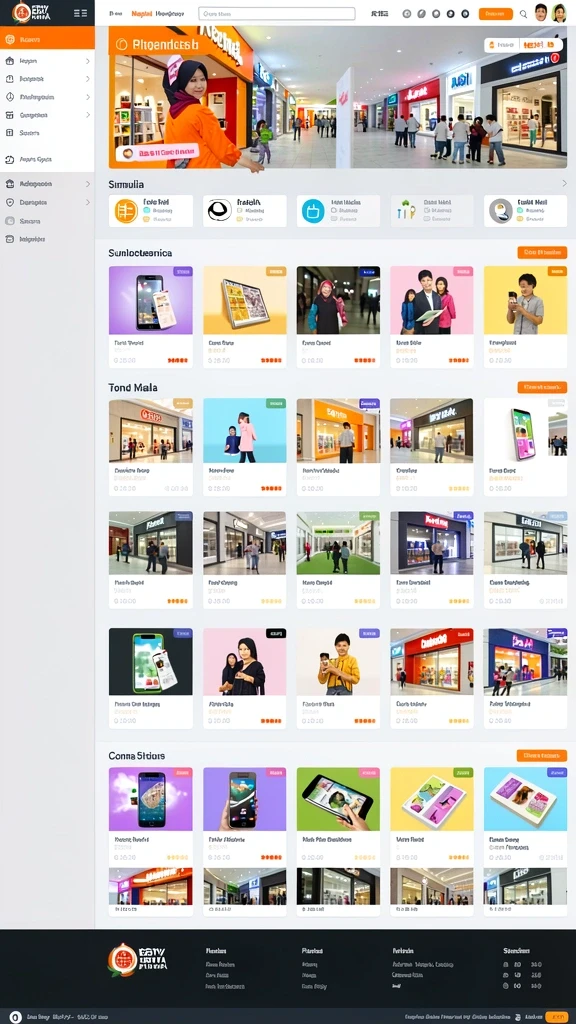 x168 Terbaru: Download APK Resmi dan Aman 2