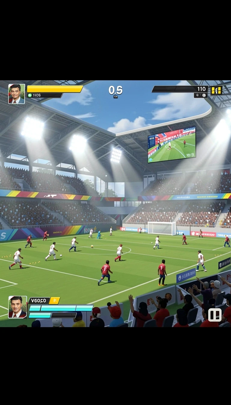 Aplikasi 234e Resmi: Download dan Instalasi