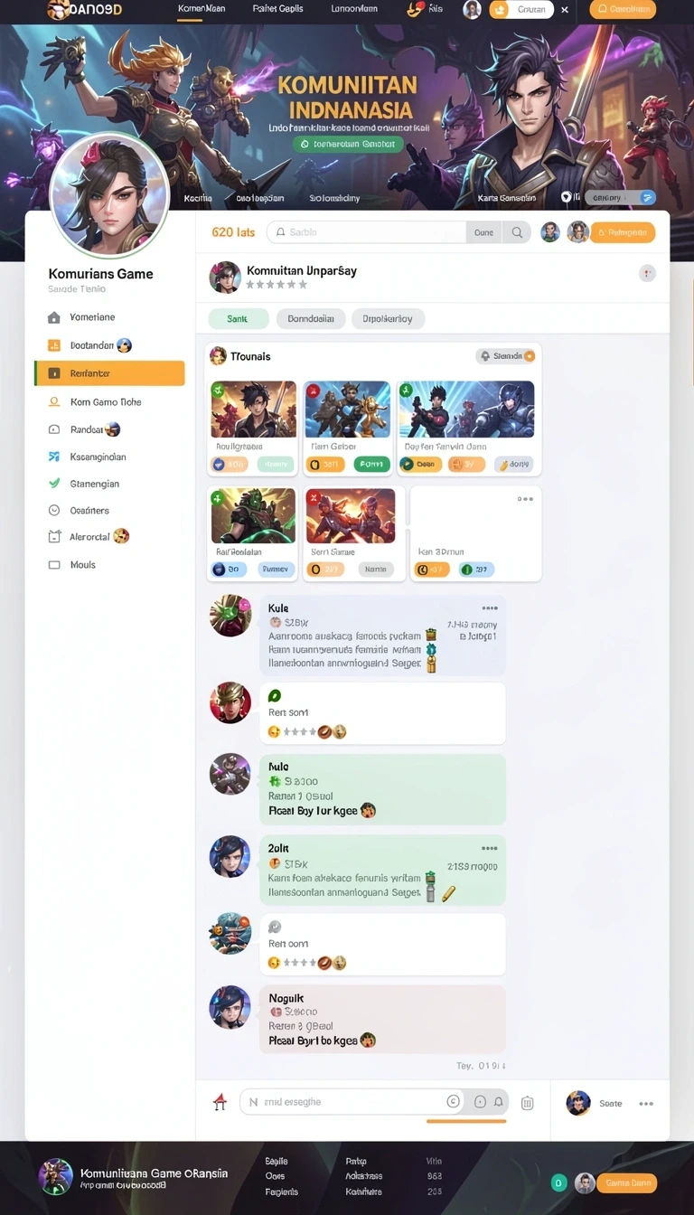 mlbb Terbaru: Download APK Resmi dan Aman 3