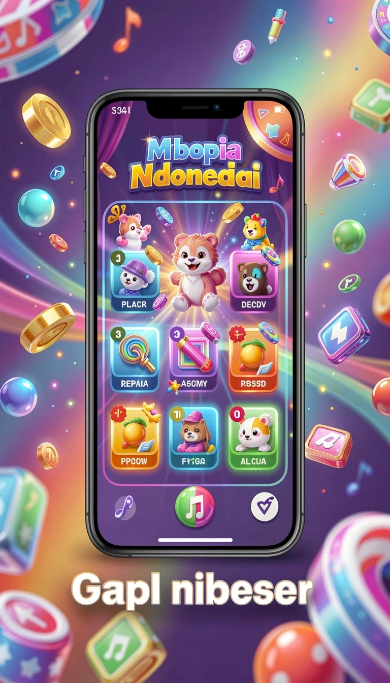 open Terbaru: Download APK Resmi dan Aman 2