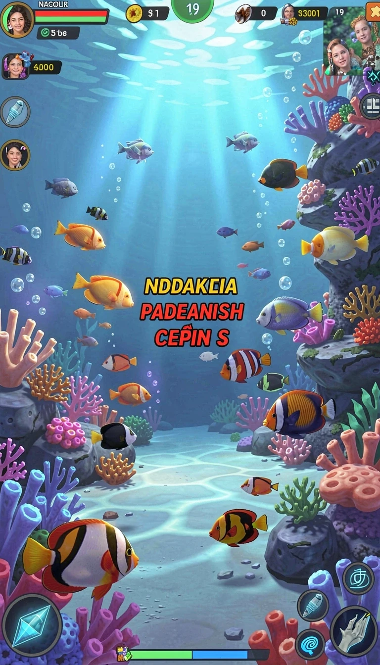 5zk Terbaru: Download APK Resmi dan Aman 2