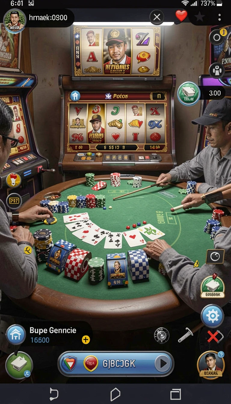 lkopen Terbaru: Download APK Resmi dan Aman