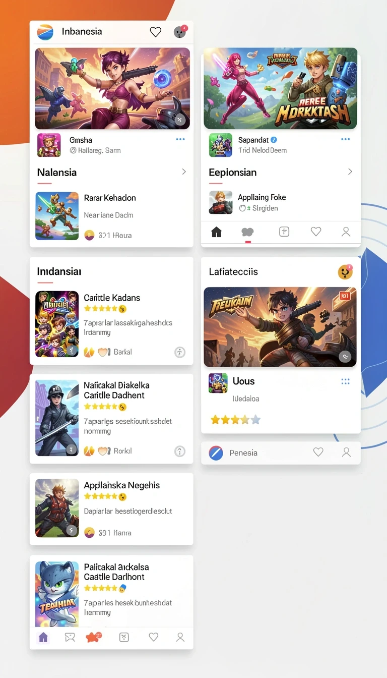 Aplikasi ciputra88 Resmi dan Terpercaya di Android 2