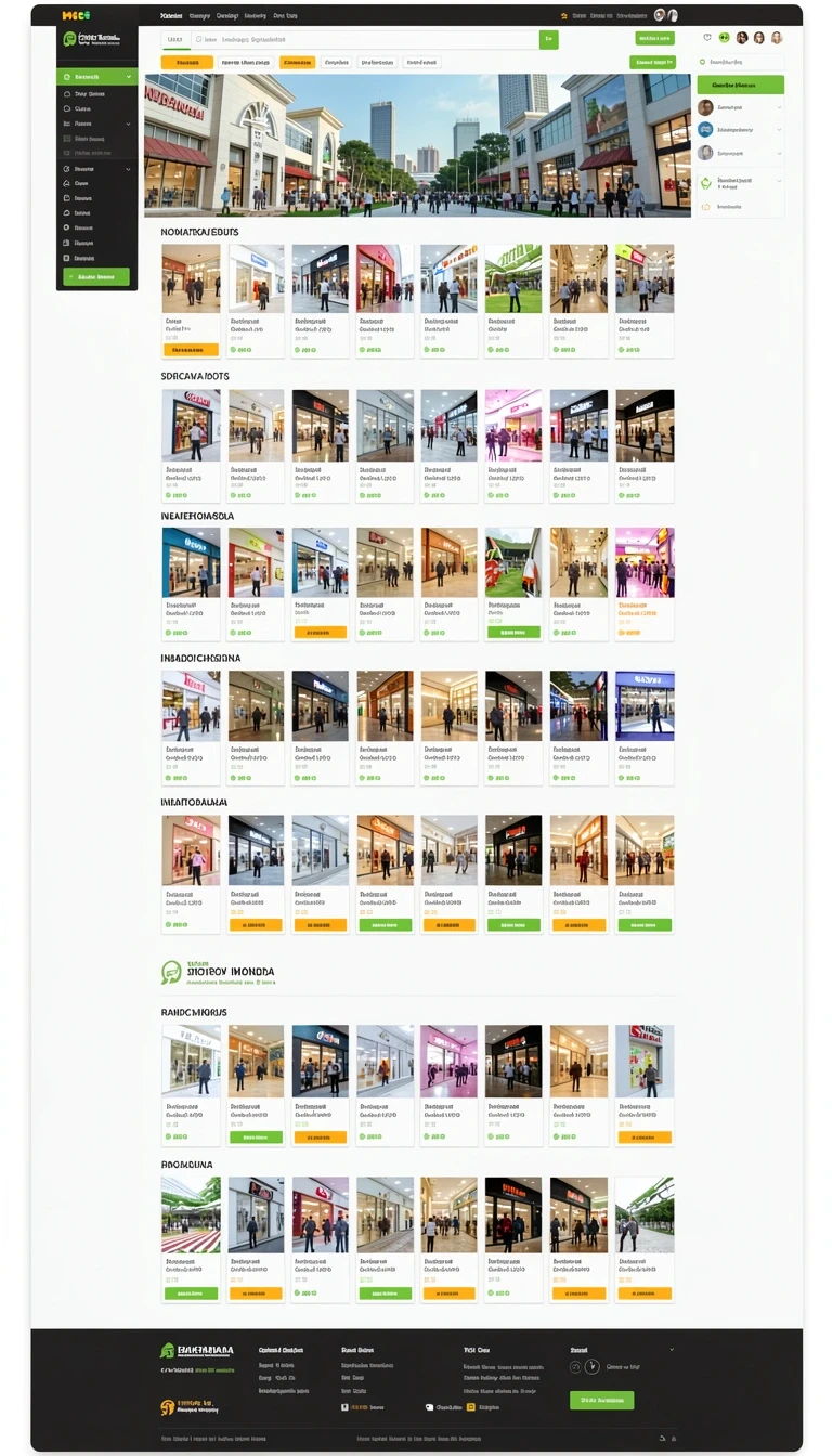Aplikasi menang123 Resmi: Download dan Instalasi 3