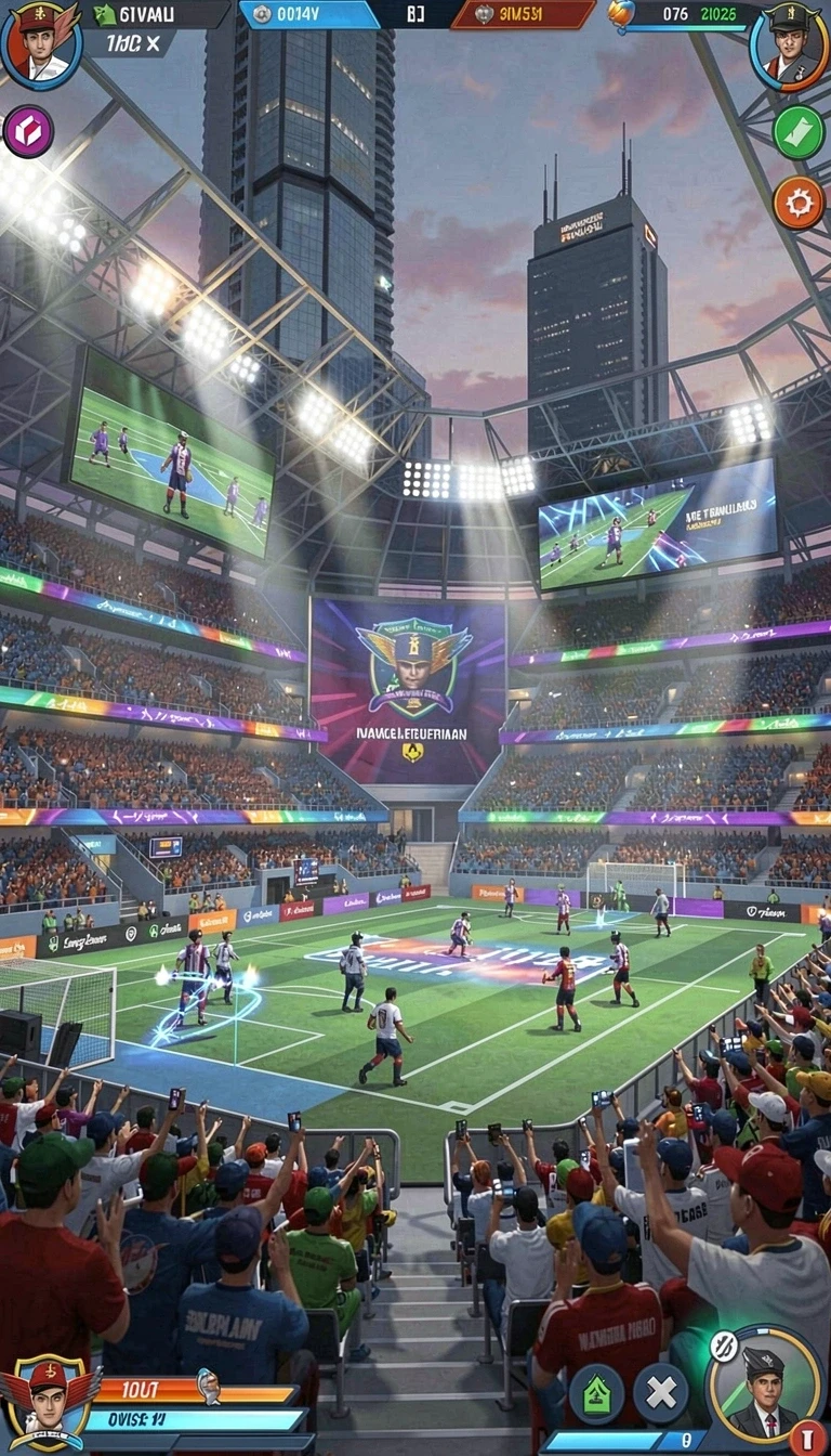 sr877 Terbaru: Download APK Resmi dan Aman 2