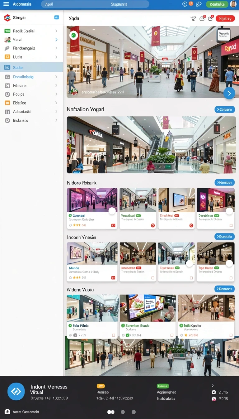 Aplikasi 33zk Resmi: Download dan Instalasi