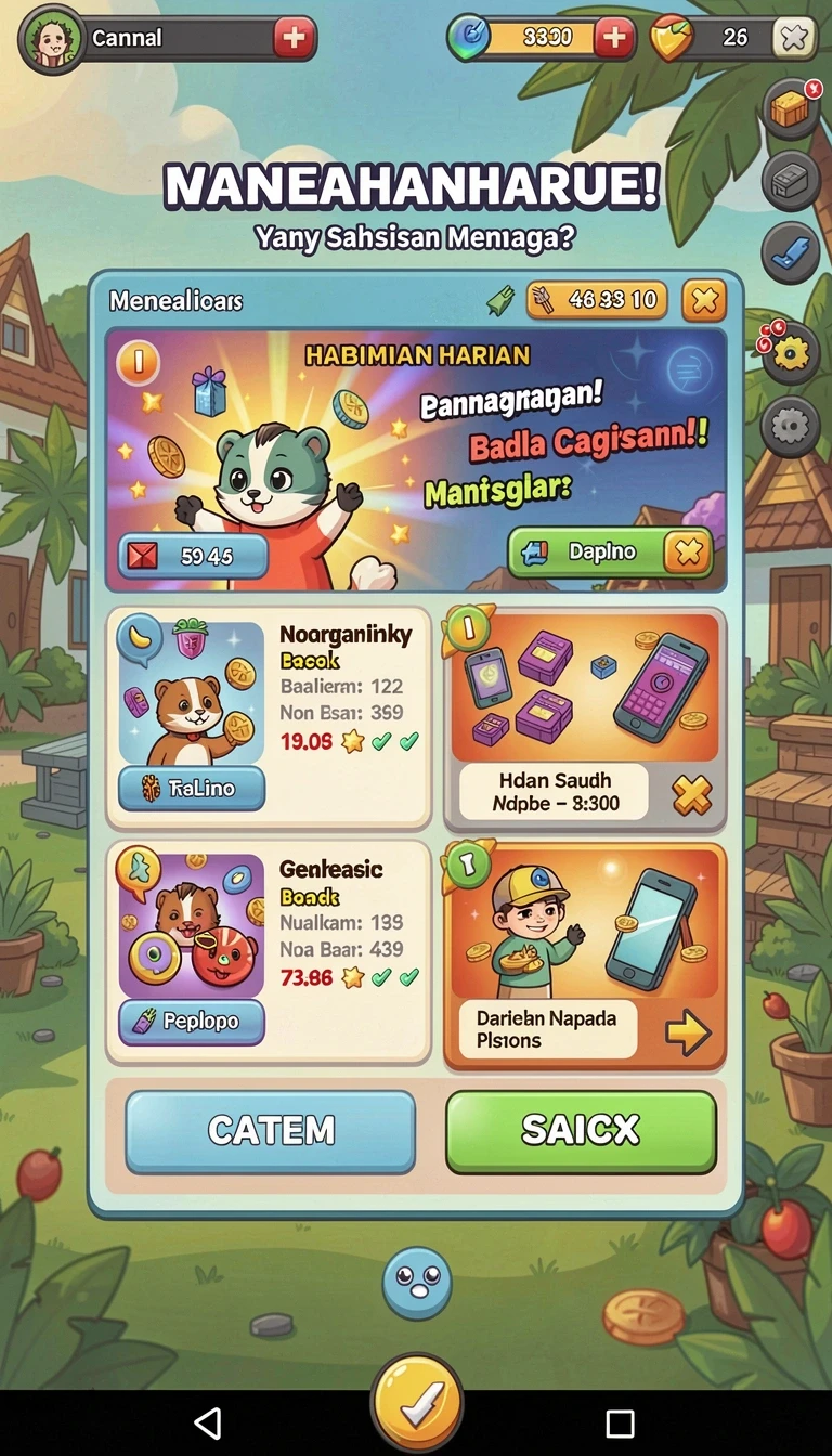 pastiwin Terbaru: Download APK Resmi dan Aman 2