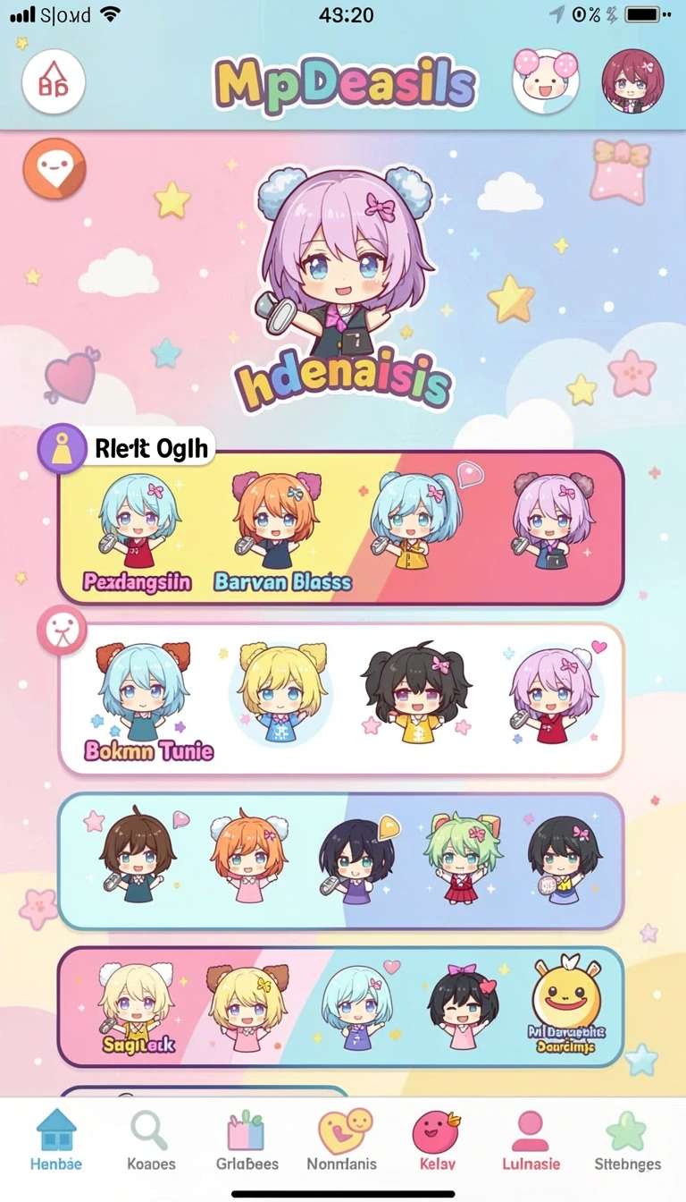 betman138 Terbaru: Download APK Resmi dan Aman 3