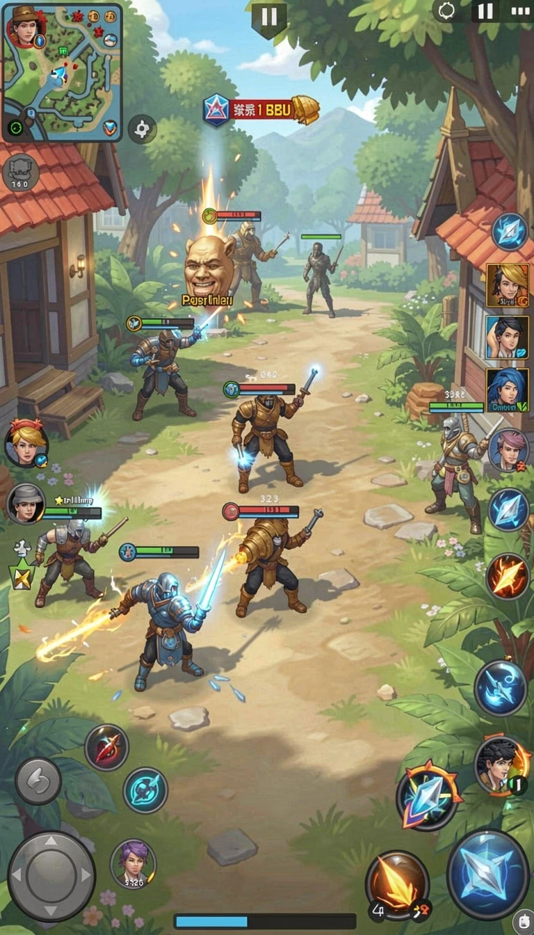 kartutoto Terbaru: Download APK Resmi dan Aman 2