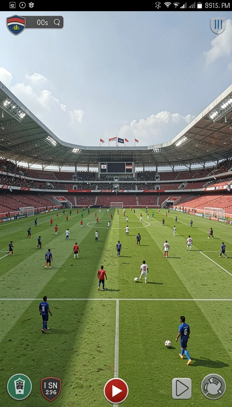 rajampo Terbaru: Download APK Resmi dan Aman 3