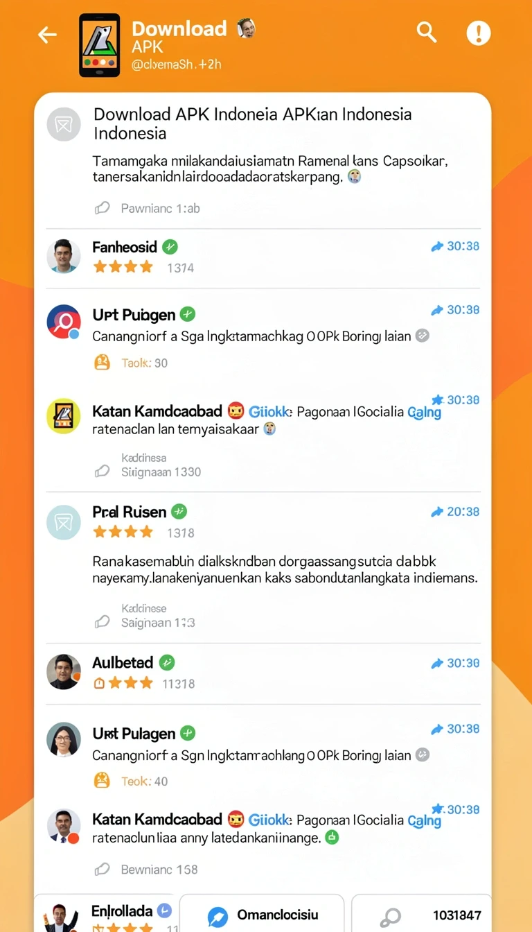 hoki177 Terbaru: Download APK Resmi dan Aman