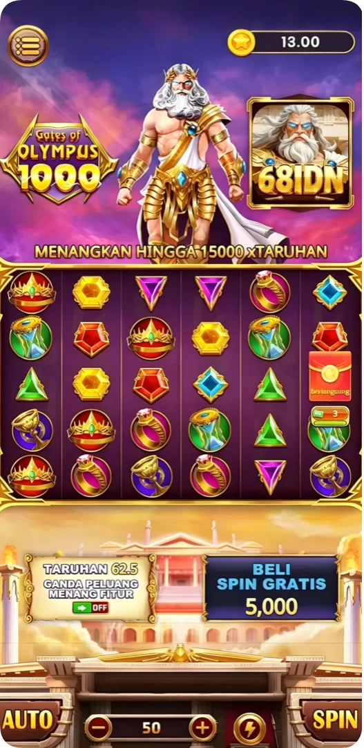 mega888 Terbaru: Download APK Resmi dan Aman 2