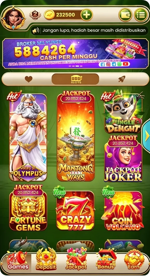 kartutoto Terbaru: Download APK Resmi dan Aman