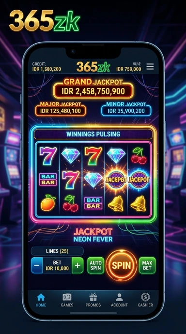 mlbb8 Terbaru: Download APK Resmi dan Aman 3