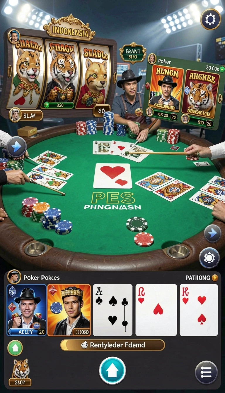sr877 Terbaru: Download APK Resmi dan Aman