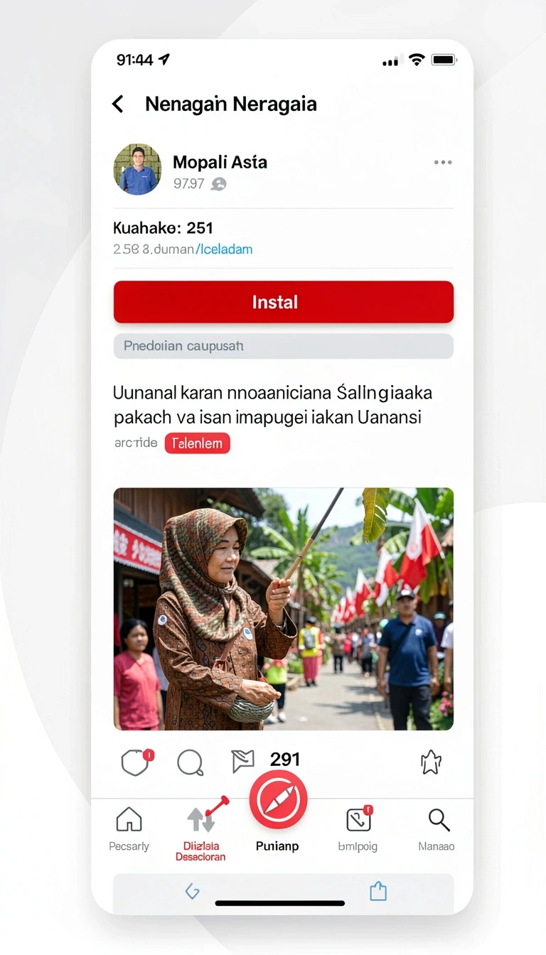 dragon222 Terbaru: Download APK Resmi dan Aman 2