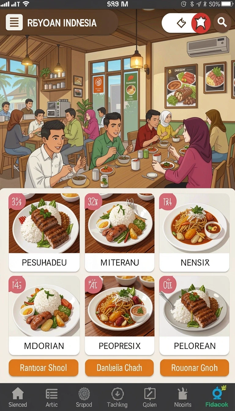 betman138 Terbaru: Download APK Resmi dan Aman