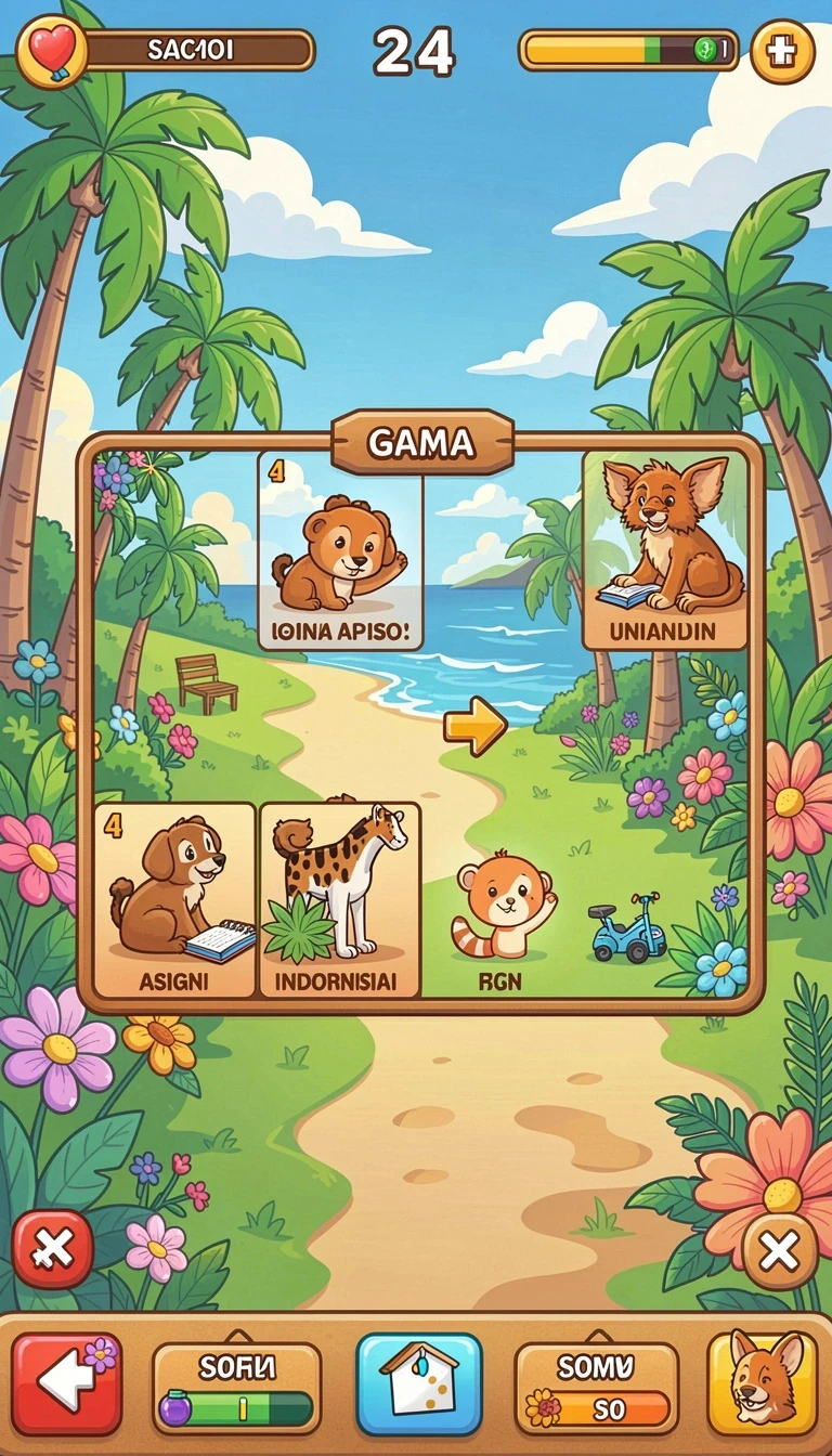 rajampo Terbaru: Download APK Resmi dan Aman