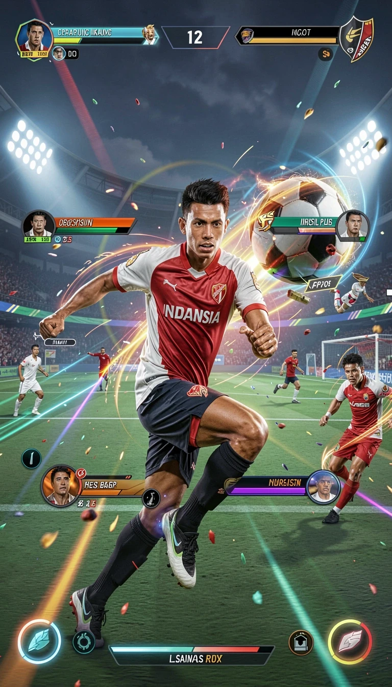 y89 Terbaru: Download APK Resmi dan Aman 3