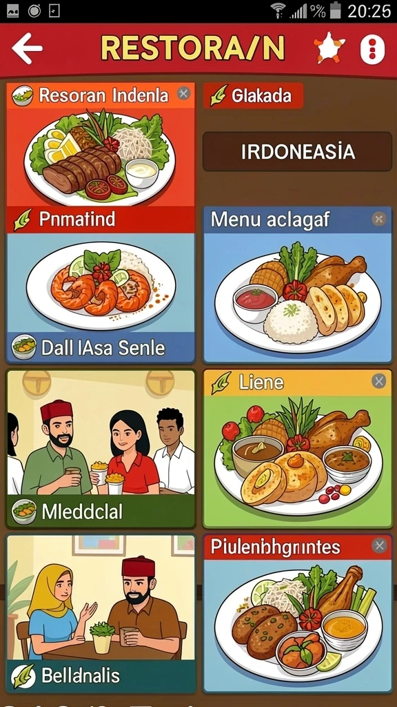 adam77 Terbaru: Download APK Resmi dan Aman