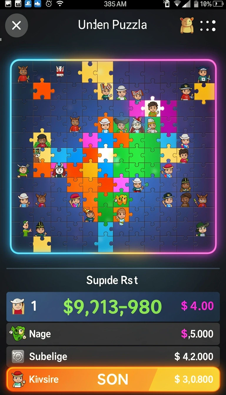 afk77 Terbaru: Download APK Resmi dan Aman