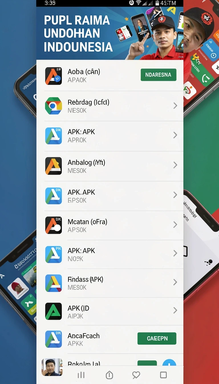 Aplikasi milo4d Resmi dan Terpercaya di Android 3