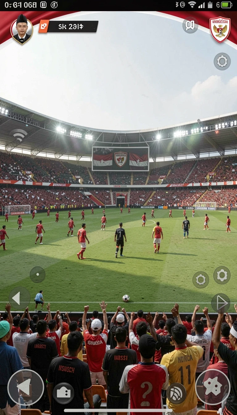 dewi88 Terbaru: Download APK Resmi dan Aman 3