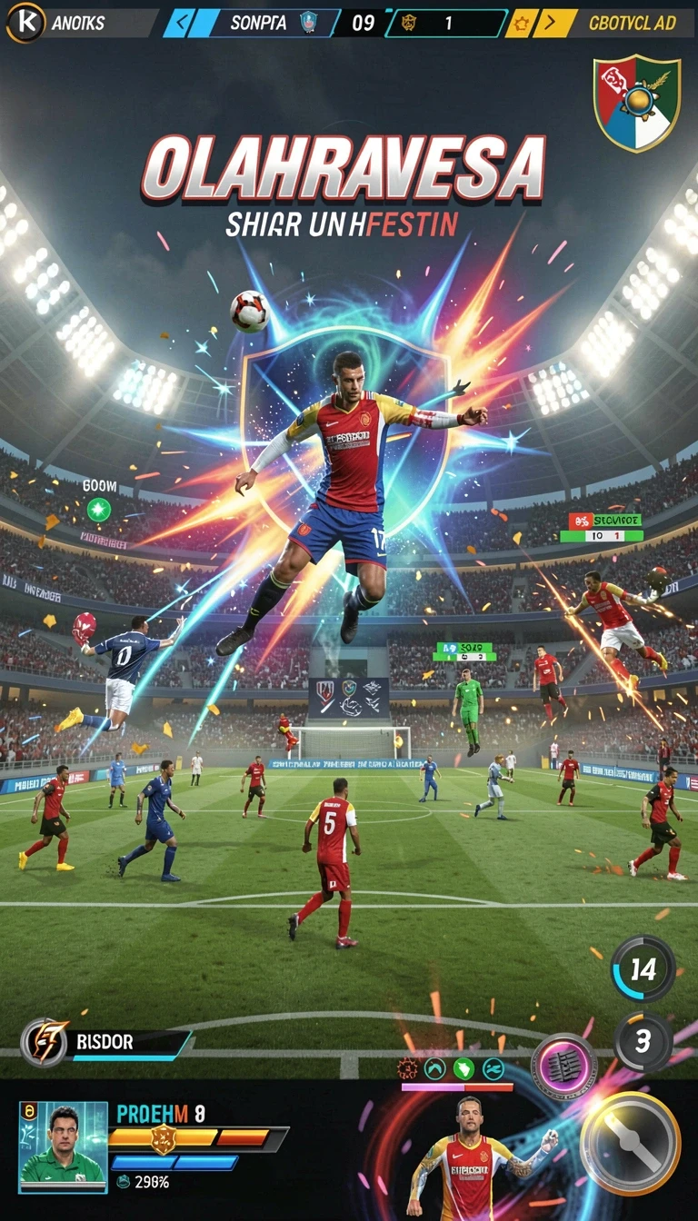 Aplikasi pajaktoto Resmi dan Terpercaya di Android 3