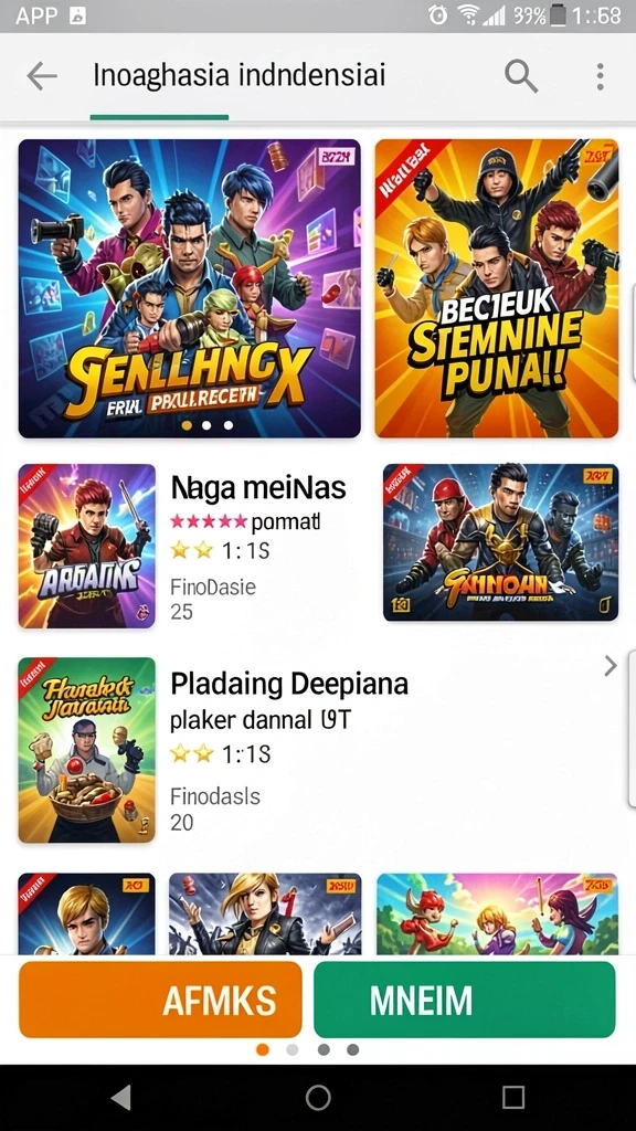 mutasitoto Terbaru: Download APK Resmi dan Aman