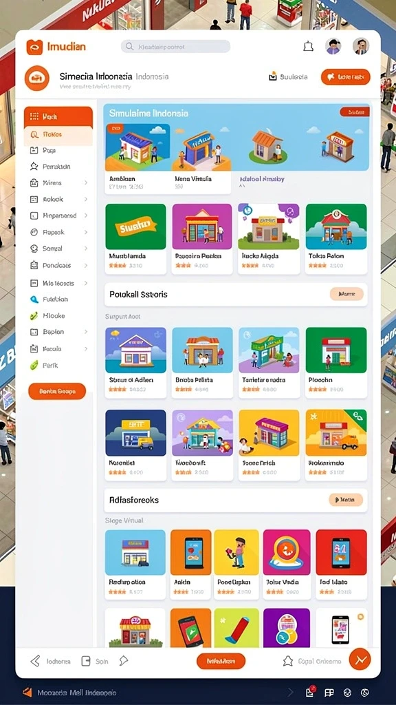 y89 Terbaru: Download APK Resmi dan Aman
