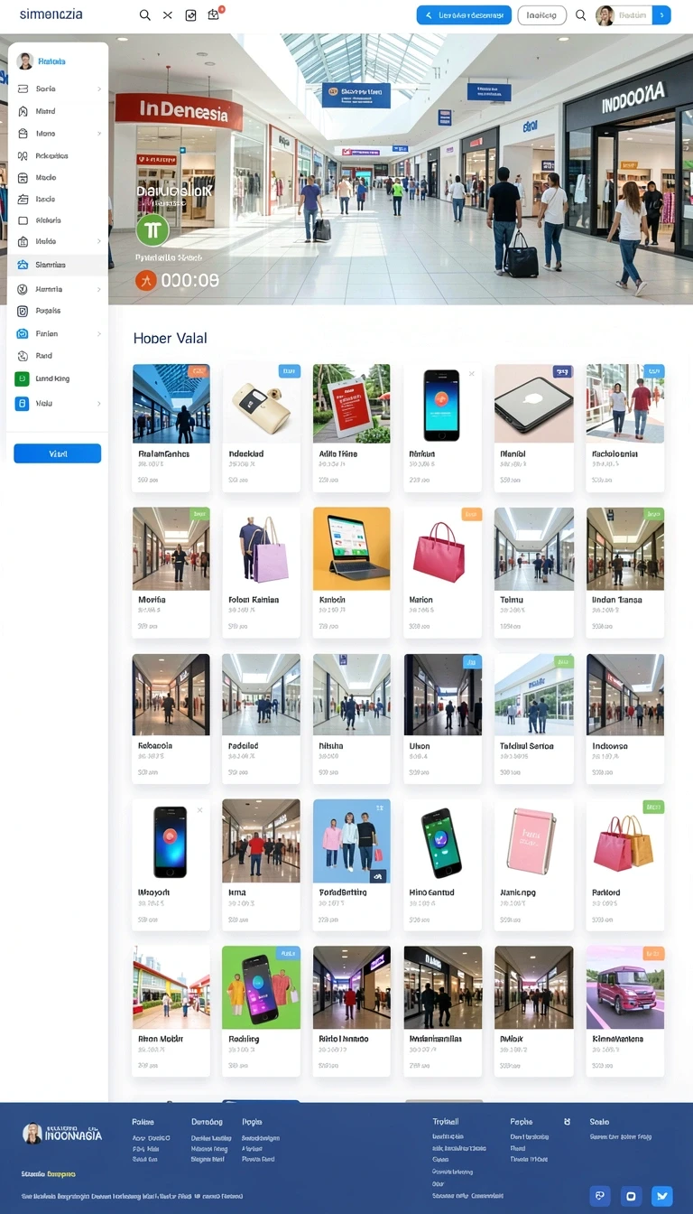 Aplikasi arwanatoto Resmi dan Terpercaya di Android 3