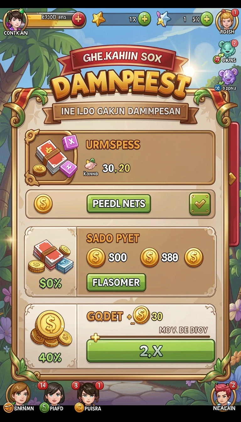 Aplikasi 33zk Resmi: Download dan Instalasi 2