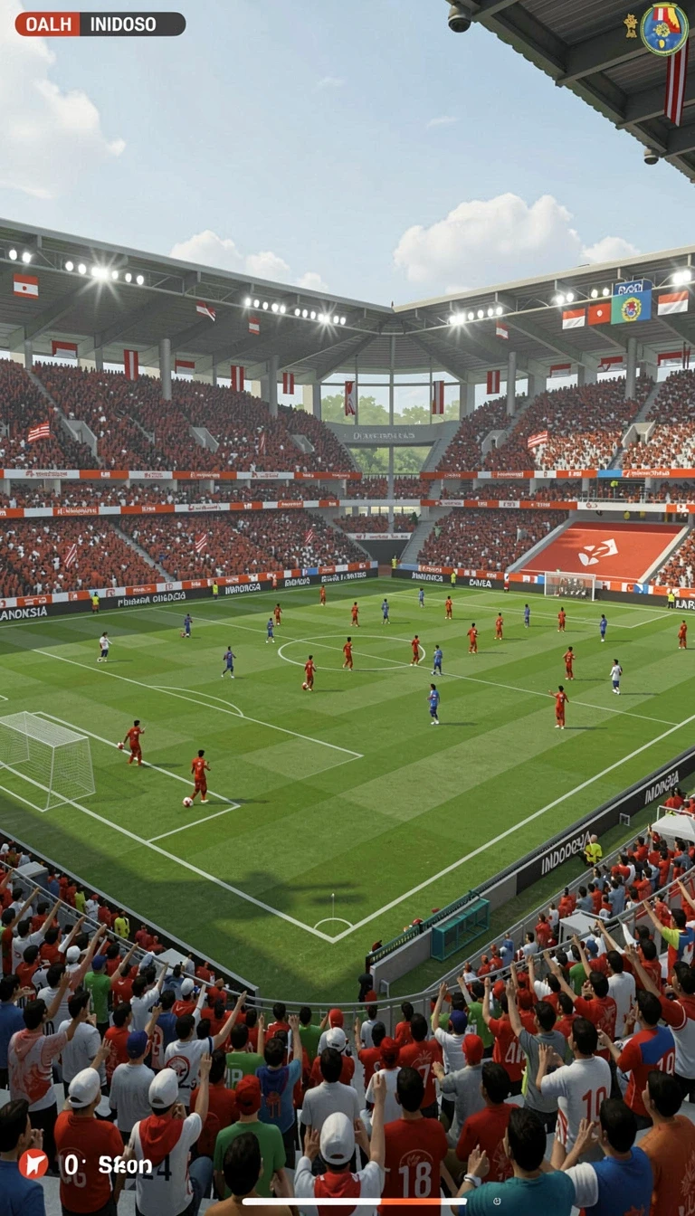 rajampo Terbaru: Download APK Resmi dan Aman 2
