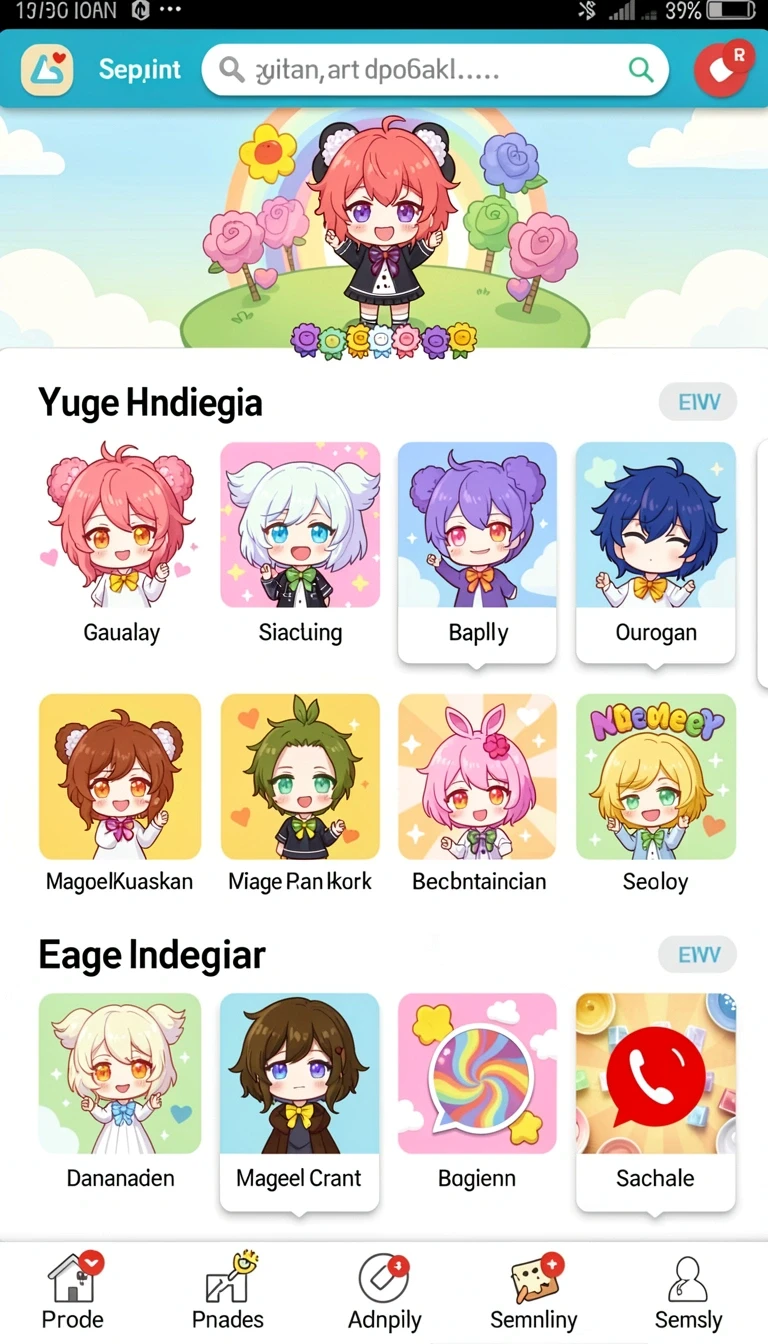 btn Terbaru: Download APK Resmi dan Aman 2