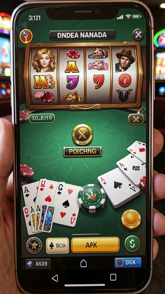 open Terbaru: Download APK Resmi dan Aman