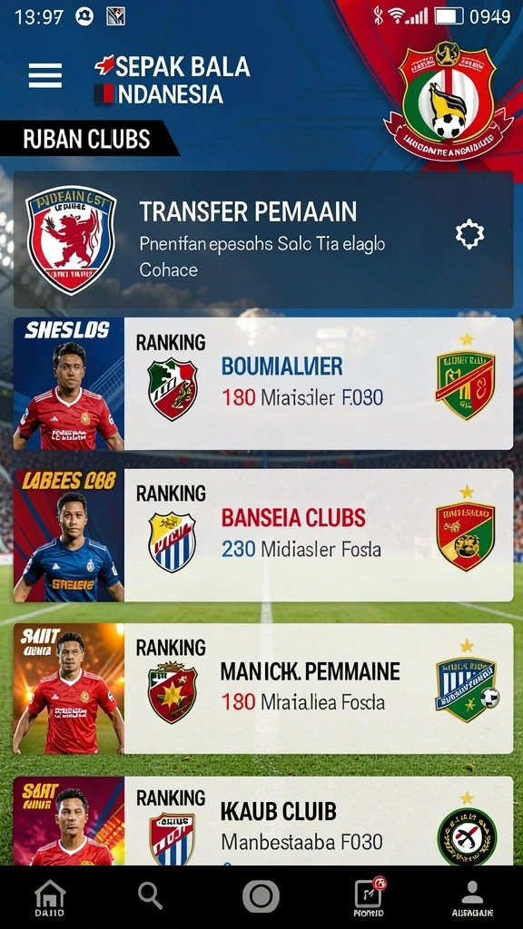 jkt88 Terbaru: Download APK Resmi dan Aman