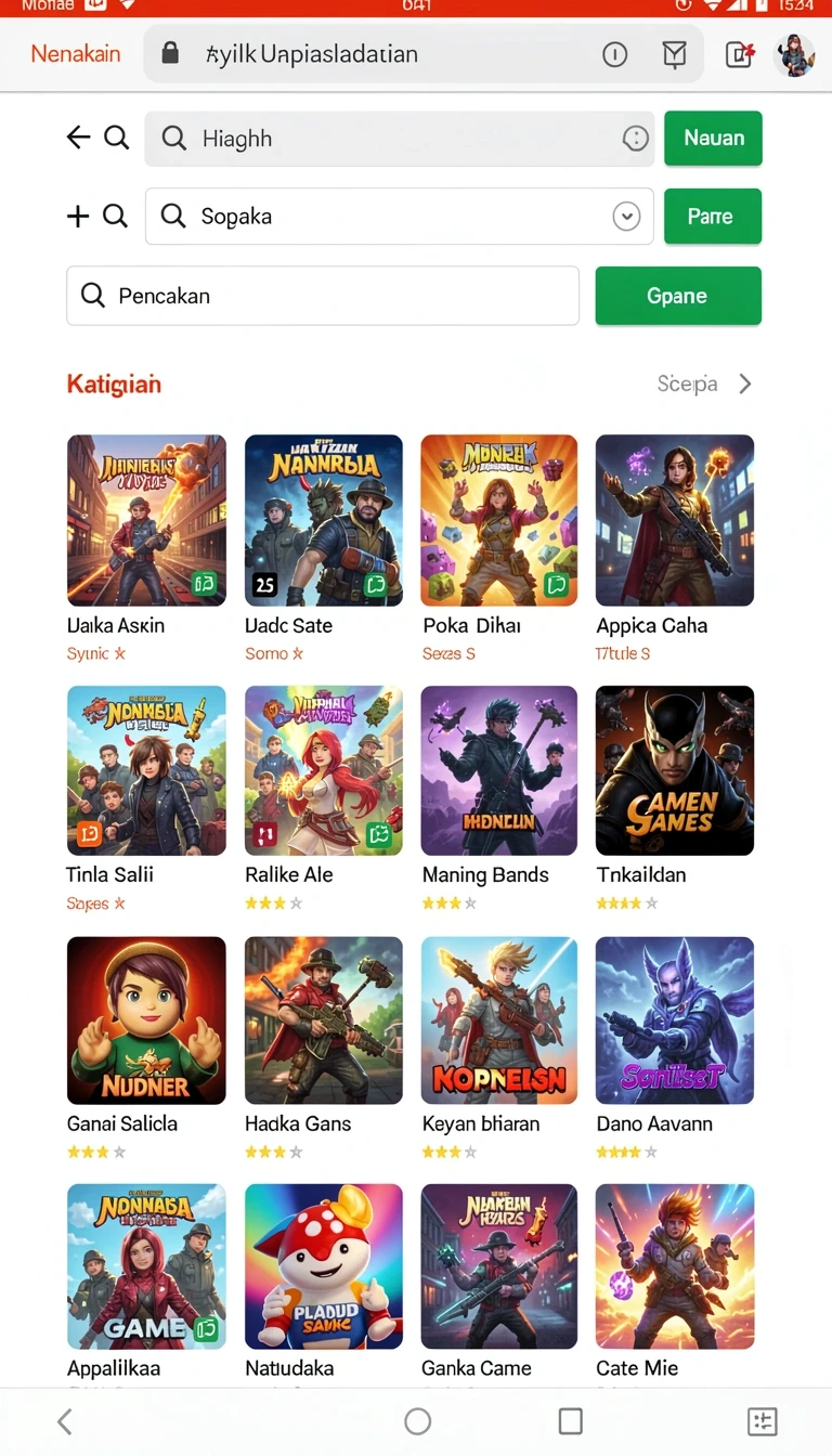 hoki177 Terbaru: Download APK Resmi dan Aman 2