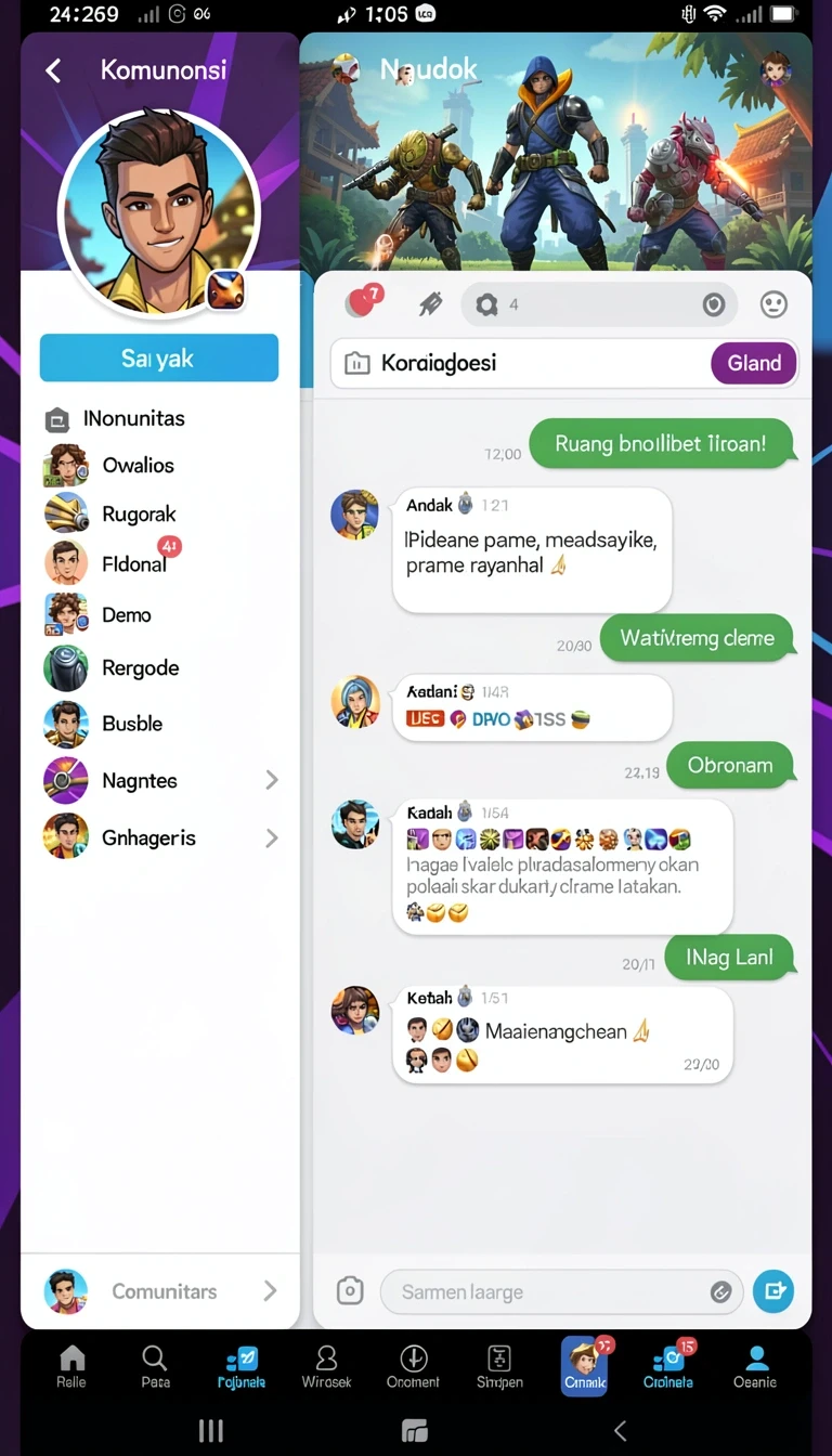 Aplikasi tokopediavip Resmi dan Terpercaya di Android 2