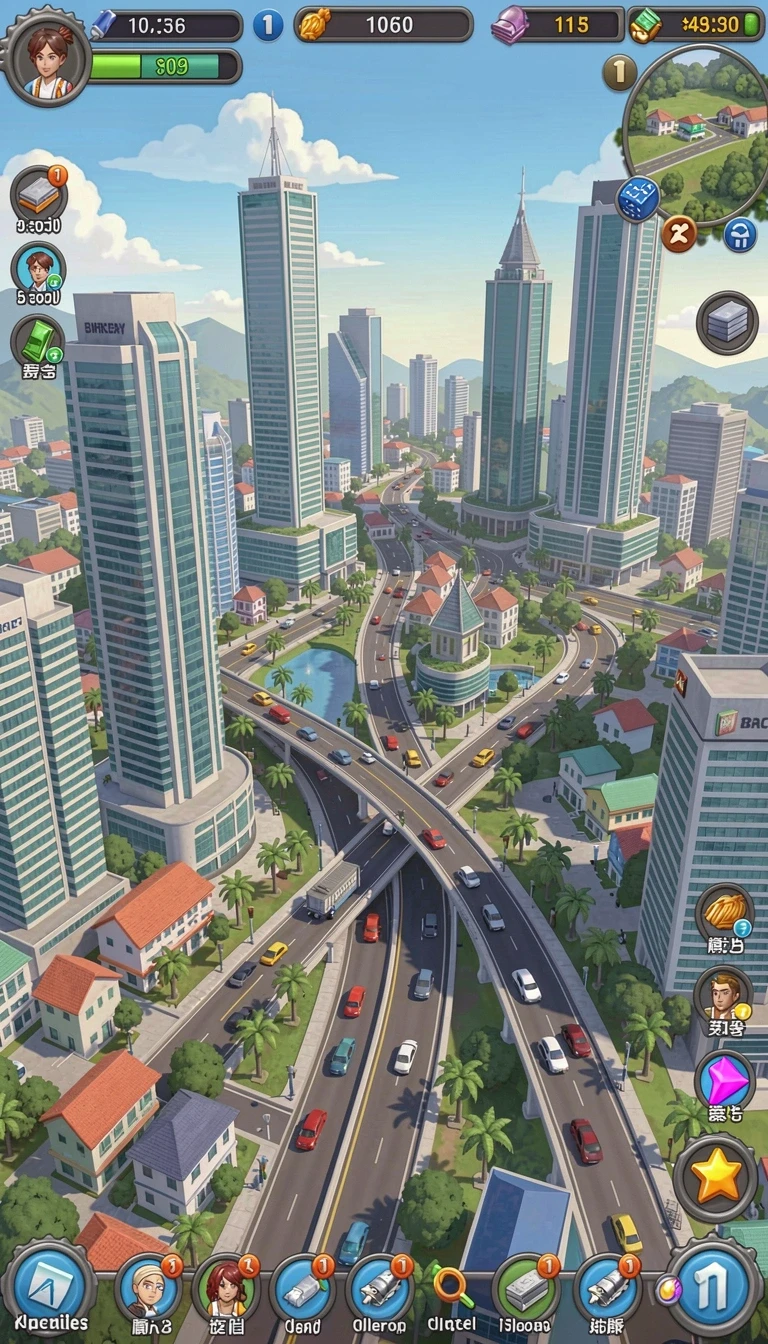hoki177 Terbaru: Download APK Resmi dan Aman 3