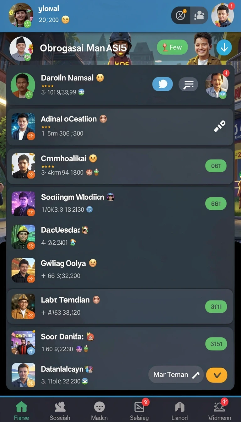 dewi88 Terbaru: Download APK Resmi dan Aman
