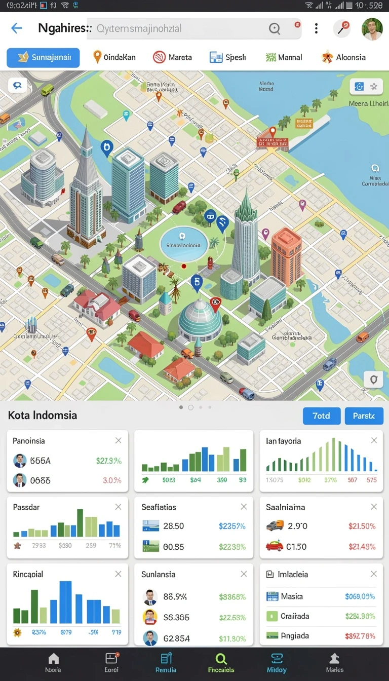mega888 Terbaru: Download APK Resmi dan Aman