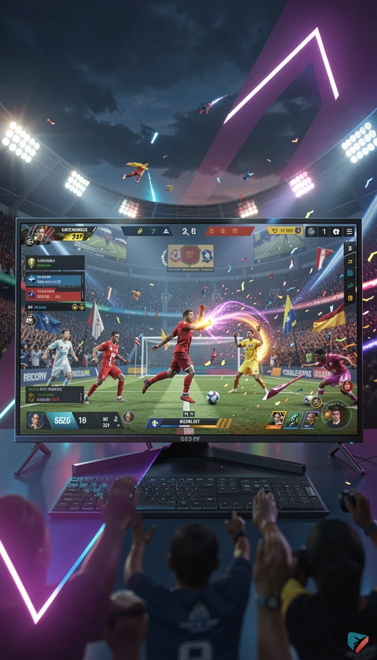y89 Terbaru: Download APK Resmi dan Aman 2