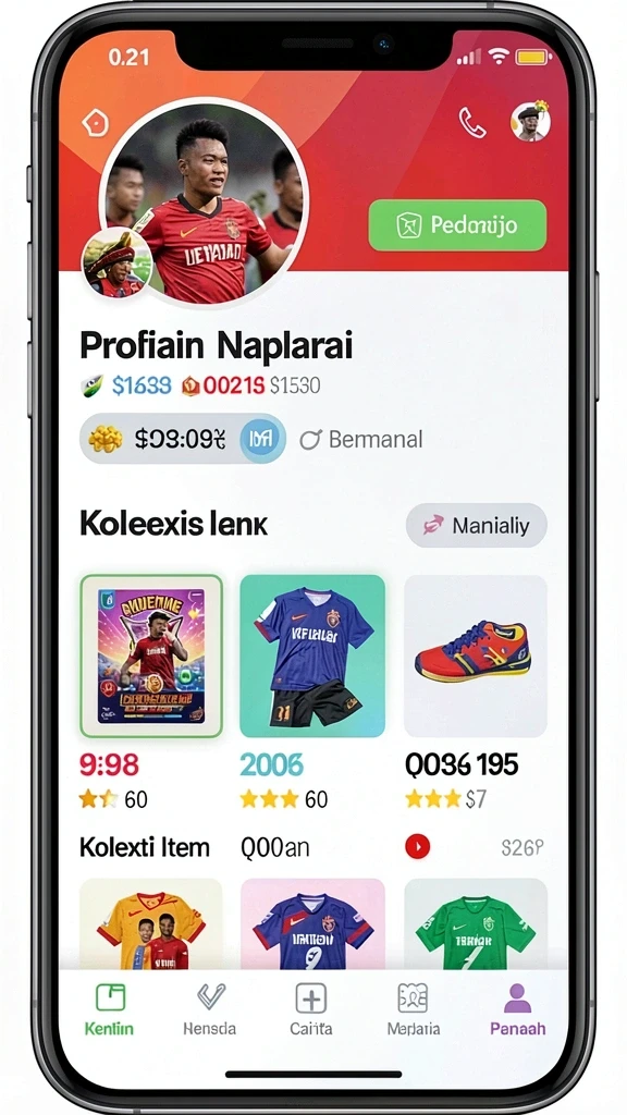 Aplikasi d733 Resmi: Download dan Instalasi 3